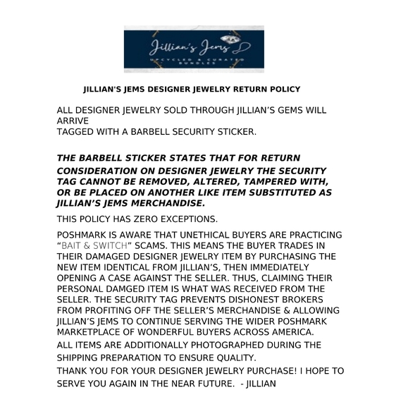 Brighton Vintage 1994 "Braided Conch" Brown Braid Leather w Sunrise Etched Face! - Picture 13 of 14